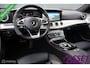 Mercedes-Benz E-klasse AMG 43 4Matic Premium