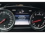 Mercedes-Benz E-klasse AMG 43 4Matic Premium