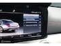 Mercedes-Benz E-klasse AMG 43 4Matic Premium