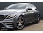 Mercedes-Benz E-klasse AMG 43 4Matic Premium