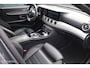 Mercedes-Benz E-klasse AMG 43 4Matic Premium
