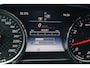 Mercedes-Benz E-klasse AMG 43 4Matic Premium