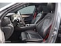 Mercedes-Benz E-klasse AMG 43 4Matic Premium