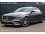 Mercedes-Benz E-klasse AMG 43 4Matic Premium