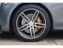 Mercedes-Benz E-klasse AMG 43 4Matic Premium