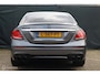 Mercedes-Benz E-klasse AMG 43 4Matic Premium