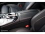 Mercedes-Benz E-klasse AMG 43 4Matic Premium