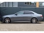 Mercedes-Benz E-klasse AMG 43 4Matic Premium