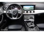Mercedes-Benz E-klasse AMG 43 4Matic Premium