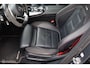 Mercedes-Benz E-klasse AMG 43 4Matic Premium