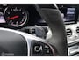 Mercedes-Benz E-klasse AMG 43 4Matic Premium