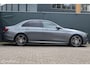 Mercedes-Benz E-klasse AMG 43 4Matic Premium