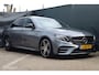 Mercedes-Benz E-klasse AMG 43 4Matic Premium