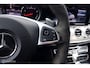 Mercedes-Benz E-klasse AMG 43 4Matic Premium
