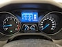 Ford Focus 1.0 EcoBoost Lease Titanium|NAVI|DODEHOEKSENSR|KEYLLES|BORDENHERKENING|CRUISE|LINEASSIST|PARKASIST