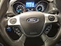 Ford Focus 1.0 EcoBoost Lease Titanium|NAVI|DODEHOEKSENSR|KEYLLES|BORDENHERKENING|CRUISE|LINEASSIST|PARKASIST