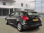 Ford Focus 1.0 EcoBoost Lease Titanium|NAVI|DODEHOEKSENSR|KEYLLES|BORDENHERKENING|CRUISE|LINEASSIST|PARKASIST