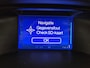 Ford Focus 1.0 EcoBoost Lease Titanium|NAVI|DODEHOEKSENSR|KEYLLES|BORDENHERKENING|CRUISE|LINEASSIST|PARKASIST
