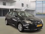 Ford Focus 1.0 EcoBoost Lease Titanium|NAVI|DODEHOEKSENSR|KEYLLES|BORDENHERKENING|CRUISE|LINEASSIST|PARKASIST