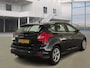 Ford Focus 1.0 EcoBoost Lease Titanium|NAVI|DODEHOEKSENSR|KEYLLES|BORDENHERKENING|CRUISE|LINEASSIST|PARKASIST