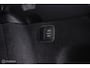 Porsche Macan 3.6 Turbo 400 pk | Sportchrono | Camera | Bose | Memory | Zeer mooi | LED | Luchtvering |