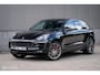 Porsche Macan 3.6 Turbo 400 pk | Sportchrono | Camera | Bose | Memory | Zeer mooi | LED | Luchtvering |