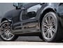 Porsche Macan 3.6 Turbo 400 pk | Sportchrono | Camera | Bose | Memory | Zeer mooi | LED | Luchtvering |