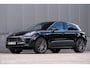 Porsche Macan 3.6 Turbo 400 pk | Sportchrono | Camera | Bose | Memory | Zeer mooi | LED | Luchtvering |