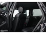 Porsche Macan 3.6 Turbo 400 pk | Sportchrono | Camera | Bose | Memory | Zeer mooi | LED | Luchtvering |