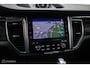 Porsche Macan 3.6 Turbo 400 pk | Sportchrono | Camera | Bose | Memory | Zeer mooi | LED | Luchtvering |