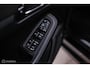 Porsche Macan 3.6 Turbo 400 pk | Sportchrono | Camera | Bose | Memory | Zeer mooi | LED | Luchtvering |