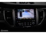 Porsche Macan 3.6 Turbo 400 pk | Sportchrono | Camera | Bose | Memory | Zeer mooi | LED | Luchtvering |