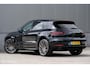Porsche Macan 3.6 Turbo 400 pk | Sportchrono | Camera | Bose | Memory | Zeer mooi | LED | Luchtvering |
