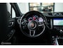Porsche Macan 3.6 Turbo 400 pk | Sportchrono | Camera | Bose | Memory | Zeer mooi | LED | Luchtvering |