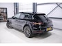 Porsche Macan 3.6 Turbo 400 pk | Sportchrono | Camera | Bose | Memory | Zeer mooi | LED | Luchtvering |