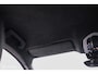 Porsche Macan 3.6 Turbo 400 pk | Sportchrono | Camera | Bose | Memory | Zeer mooi | LED | Luchtvering |