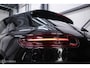 Porsche Macan 3.6 Turbo 400 pk | Sportchrono | Camera | Bose | Memory | Zeer mooi | LED | Luchtvering |