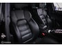 Porsche Macan 3.6 Turbo 400 pk | Sportchrono | Camera | Bose | Memory | Zeer mooi | LED | Luchtvering |