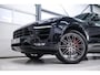 Porsche Macan 3.6 Turbo 400 pk | Sportchrono | Camera | Bose | Memory | Zeer mooi | LED | Luchtvering |