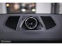 Porsche Macan 3.6 Turbo 400 pk | Sportchrono | Camera | Bose | Memory | Zeer mooi | LED | Luchtvering |