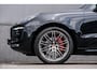 Porsche Macan 3.6 Turbo 400 pk | Sportchrono | Camera | Bose | Memory | Zeer mooi | LED | Luchtvering |