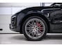 Porsche Macan 3.6 Turbo 400 pk | Sportchrono | Camera | Bose | Memory | Zeer mooi | LED | Luchtvering |
