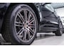 Porsche Macan 3.6 Turbo 400 pk | Sportchrono | Camera | Bose | Memory | Zeer mooi | LED | Luchtvering |