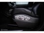Porsche Macan 3.6 Turbo 400 pk | Sportchrono | Camera | Bose | Memory | Zeer mooi | LED | Luchtvering |