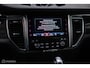 Porsche Macan 3.6 Turbo 400 pk | Sportchrono | Camera | Bose | Memory | Zeer mooi | LED | Luchtvering |