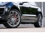 Porsche Macan 3.6 Turbo 400 pk | Sportchrono | Camera | Bose | Memory | Zeer mooi | LED | Luchtvering |