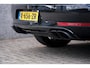 Porsche Macan 3.6 Turbo 400 pk | Sportchrono | Camera | Bose | Memory | Zeer mooi | LED | Luchtvering |