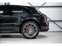 Porsche Macan 3.6 Turbo 400 pk | Sportchrono | Camera | Bose | Memory | Zeer mooi | LED | Luchtvering |