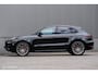 Porsche Macan 3.6 Turbo 400 pk | Sportchrono | Camera | Bose | Memory | Zeer mooi | LED | Luchtvering |
