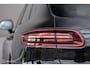 Porsche Macan 3.6 Turbo 400 pk | Sportchrono | Camera | Bose | Memory | Zeer mooi | LED | Luchtvering |
